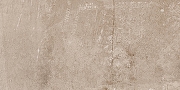 Керамогранит Estima Seed EE 02 70217 30,6x60,9 см-8