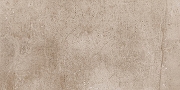 Керамогранит Estima Seed EE 02 70217 30,6x60,9 см-9
