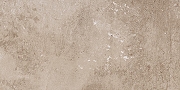 Керамогранит Estima Seed EE 02 70217 30,6x60,9 см-11