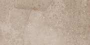 Керамогранит Estima Seed EE 02 70217 30,6x60,9 см-1