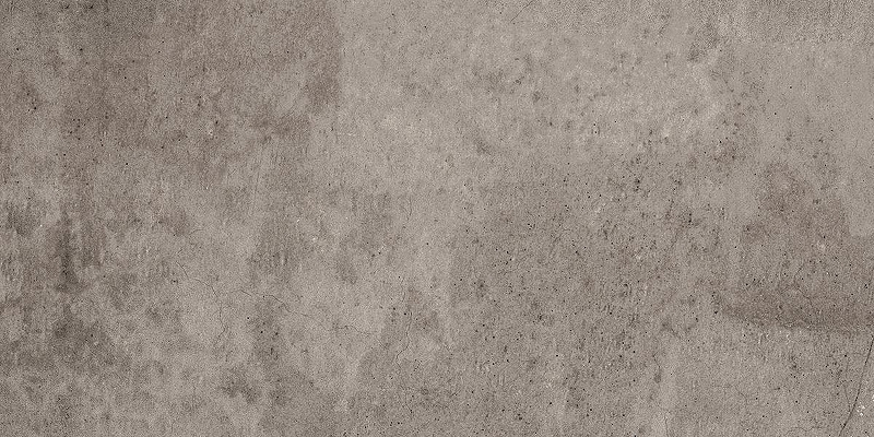 Керамогранит Estima Seed EE 03 70218 
