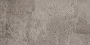 Керамогранит Estima Seed EE 03 70218 30,6x60,9 см
