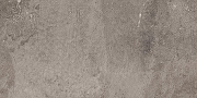 Керамогранит Estima Seed EE 03 70218 30,6x60,9 см-2