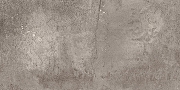 Керамогранит Estima Seed EE 03 70218 30,6x60,9 см-3