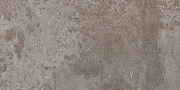 Керамогранит Estima Seed EE 03 70218 30,6x60,9 см-4