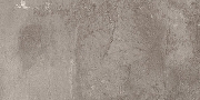 Керамогранит Estima Seed EE 03 70218 30,6x60,9 см-5