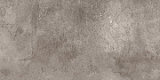 Керамогранит Estima Seed EE 03 70218 30,6x60,9 см-6