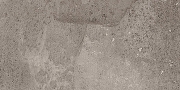Керамогранит Estima Seed EE 03 70218 30,6x60,9 см-7