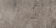 Керамогранит Estima Seed EE 03 70218 30,6x60,9 см-8