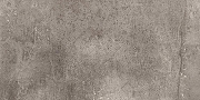 Керамогранит Estima Seed EE 03 70218 30,6x60,9 см-9