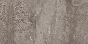 Керамогранит Estima Seed EE 03 70218 30,6x60,9 см-10