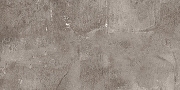 Керамогранит Estima Seed EE 03 70218 30,6x60,9 см-12