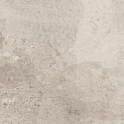 Керамогранит Estima Seed EE 01 70231 40,5x40,5 см-3