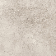 Керамогранит Estima Seed EE 01 70231 40,5x40,5 см-4