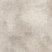 Керамогранит Estima Seed EE 01 70231 40,5x40,5 см-5