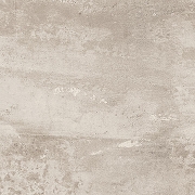 Керамогранит Estima Seed EE 01 70231 40,5x40,5 см-6