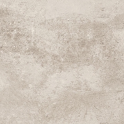 Керамогранит Estima Seed EE 01 70231 40,5x40,5 см-8