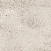 Керамогранит Estima Seed EE 01 70231 40,5x40,5 см-9
