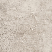 Керамогранит Estima Seed EE 01 70231 40,5x40,5 см-10