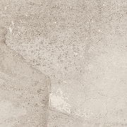 Керамогранит Estima Seed EE 01 70231 40,5x40,5 см-11