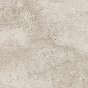 Керамогранит Estima Seed EE 01 70231 40,5x40,5 см-13