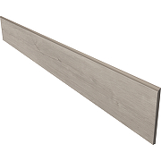 Плинтус Estima Soft Wood SF 03 69410 7x60 см