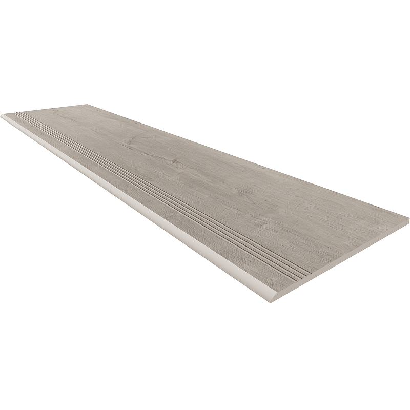 Ступень Estima Soft Wood SF 03 69411 