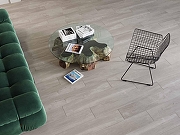 Ступень Estima с подступенком Soft Wood SF 03 69412 33x120 см-1