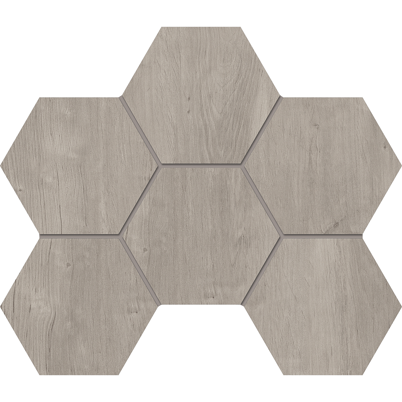 Мозаика Estima Soft Wood SF 03 69413 