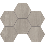 Мозаика Estima Soft Wood SF 03 69413 25x28,5 см