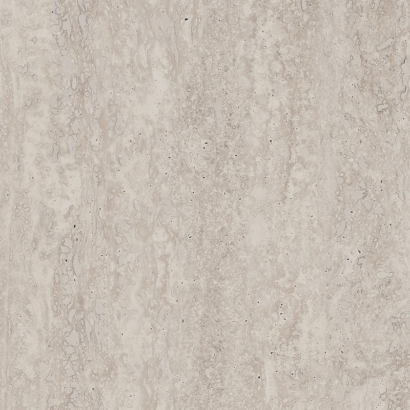 Керамогранит Estima Stride RE 01 70247 
