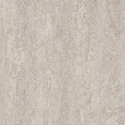 Керамогранит Estima Stride RE 01 70247 40,5x40,5 см