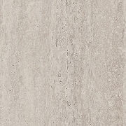 Керамогранит Estima Stride RE 01 70247 40,5x40,5 см-4