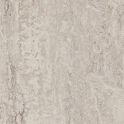 Керамогранит Estima Stride RE 01 70247 40,5x40,5 см-6