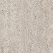 Керамогранит Estima Stride RE 01 70247 40,5x40,5 см-7