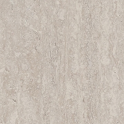 Керамогранит Estima Stride RE 01 70247 40,5x40,5 см-8