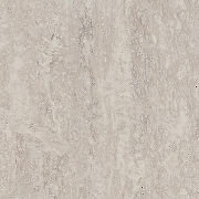 Керамогранит Estima Stride RE 01 70247 40,5x40,5 см-9