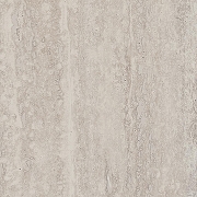 Керамогранит Estima Stride RE 01 70247 40,5x40,5 см-10
