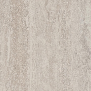 Керамогранит Estima Stride RE 01 70247 40,5x40,5 см-11