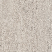 Керамогранит Estima Stride RE 01 70247 40,5x40,5 см-12