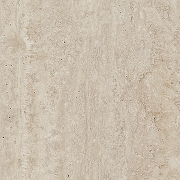 Керамогранит Estima Stride RE 02 70250 40,5x40,5 см-2