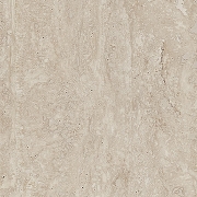 Керамогранит Estima Stride RE 02 70250 40,5x40,5 см-3