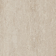 Керамогранит Estima Stride RE 02 70250 40,5x40,5 см-5