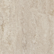 Керамогранит Estima Stride RE 02 70250 40,5x40,5 см-6