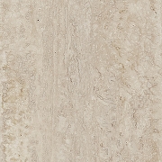 Керамогранит Estima Stride RE 02 70250 40,5x40,5 см-7