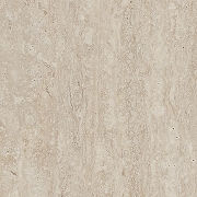 Керамогранит Estima Stride RE 02 70250 40,5x40,5 см-8