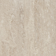 Керамогранит Estima Stride RE 02 70250 40,5x40,5 см-9