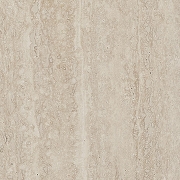 Керамогранит Estima Stride RE 02 70250 40,5x40,5 см-10