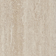 Керамогранит Estima Stride RE 02 70250 40,5x40,5 см-11