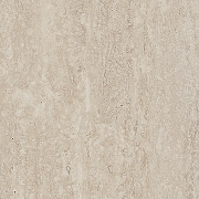 Керамогранит Estima Stride RE 02 70250 40,5x40,5 см-12